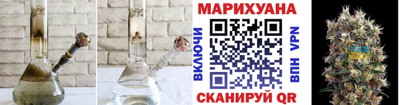 Виды наркотиков купить Ядрин COCAIN  АМФЕТАМИН  Меф 
