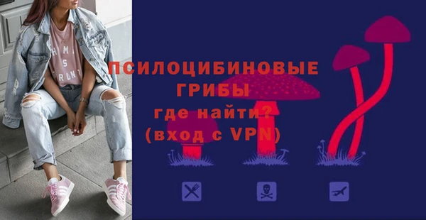 хмурый Абдулино
